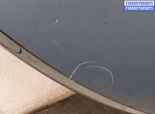 купить Капот на Ford Focus 2 2005-2008