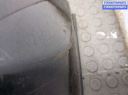 купить Датчик парктроника на Honda CR-V 2006-2012