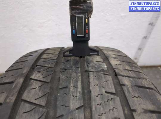 купить Шина на Acura RDX 2013-2018