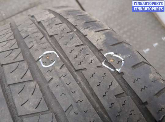 купить Шина на Acura RDX 2013-2018