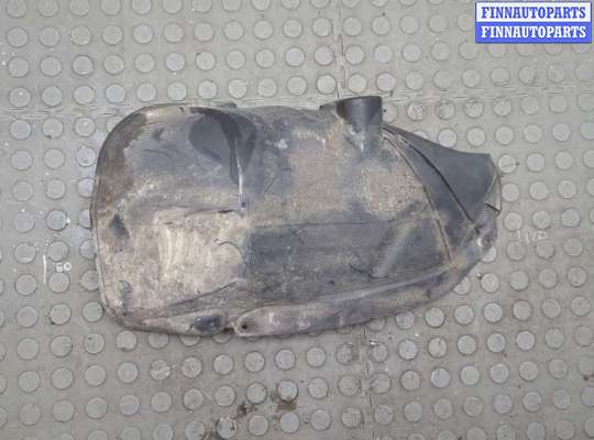 купить Защита арок (подкрылок) на Opel Astra H 2004-2010