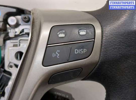 купить Руль на Toyota Avensis 3 2008-2018