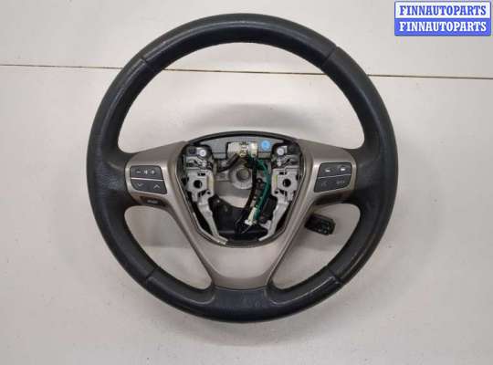 Купить Руль на Toyota Avensis 3 2008-2018 Руль TT970451 на Toyota Avensis 3 2008-2018