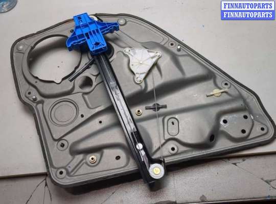 купить Стеклоподъемник электрический на Volkswagen Bora 1998-2005