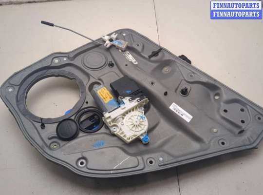 купить Стеклоподъемник электрический на Volkswagen Bora 1998-2005