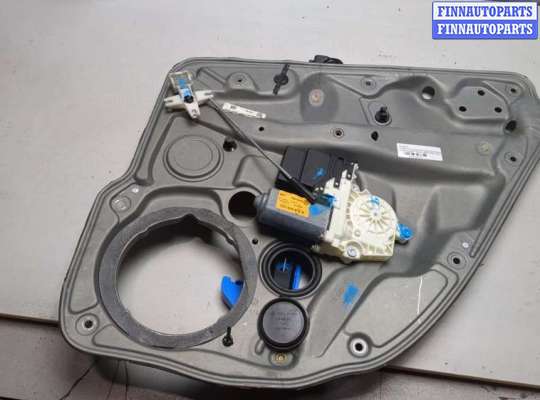 Купить Стеклоподъемник электрический на Volkswagen Bora 1998-2005 Стеклоподъемник электрический VG2708927 на Volkswagen Bora 1998-2005