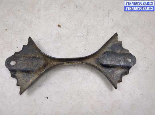 купить Кронштейн аккумуляторной батареи на Mazda CX-9 2016-2022