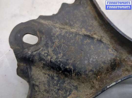 купить Кронштейн аккумуляторной батареи на Mazda CX-9 2016-2022