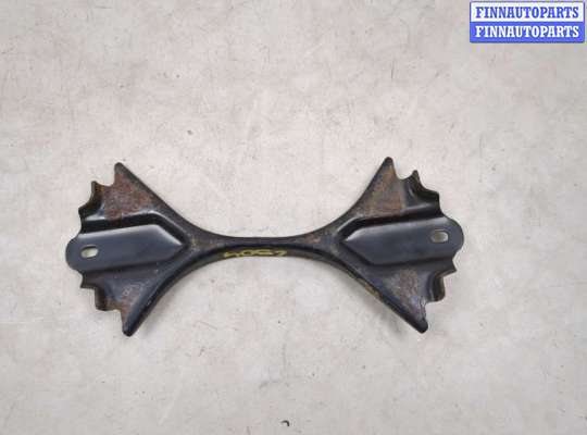 купить Кронштейн аккумуляторной батареи на Mazda CX-9 2016-2022