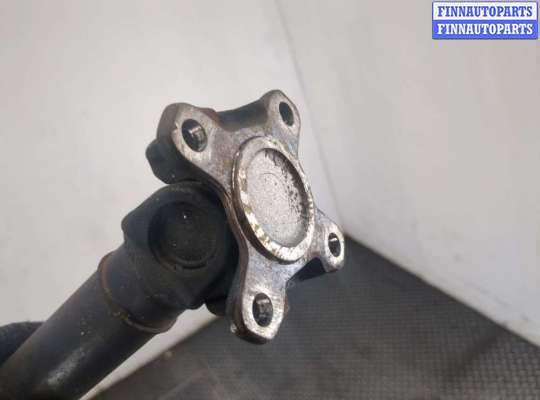 купить Кардан на BMW X3 E83 2003-2010