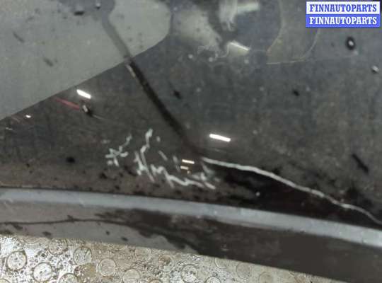 купить Крыло на KIA Sorento XM 2009-2021