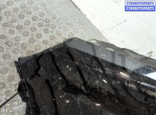 купить Крыло на KIA Sorento XM 2009-2021