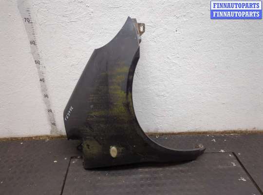 Крыло MB1719427 на Mercedes A W168 1997-2004