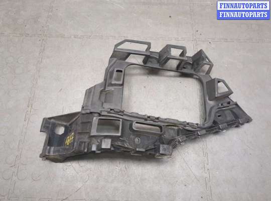 купить Кронштейн бампера на Volkswagen Touareg 2010-2014