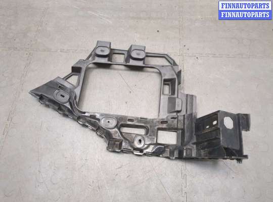 купить Кронштейн бампера на Volkswagen Touareg 2010-2014
