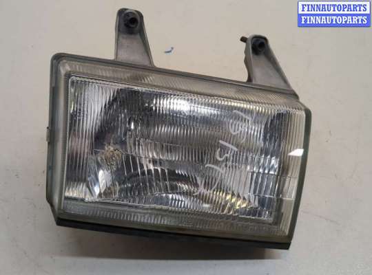 Фара (передняя) FO2150925 на Ford Ranger 1998-2006