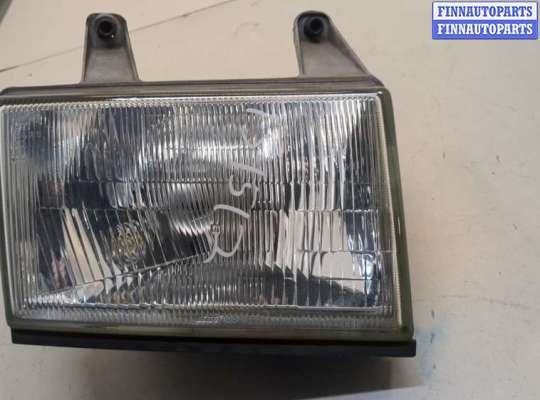 купить Фара (передняя) на Ford Ranger 1998-2006