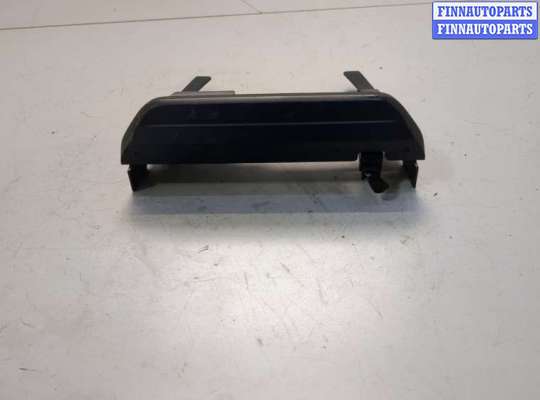 купить Дисплей компьютера (информационный) на Mazda 3 (BP) 2019-2025