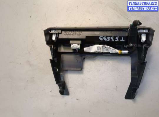 купить Дисплей компьютера (информационный) на Mazda 3 (BP) 2019-2025