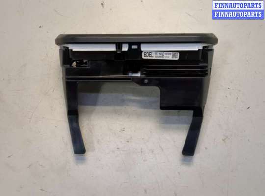 купить Дисплей компьютера (информационный) на Mazda 3 (BP) 2019-2025