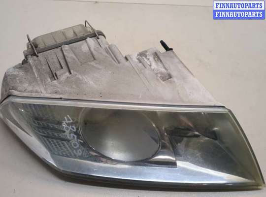 купить Фара (передняя) на Skoda Octavia (A5) 2004-2013