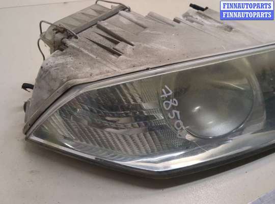 купить Фара (передняя) на Skoda Octavia (A5) 2004-2013