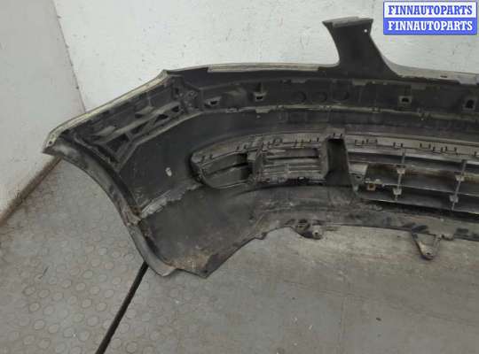 купить Заглушка буксировочного крюка на Volkswagen Touran 2003-2006