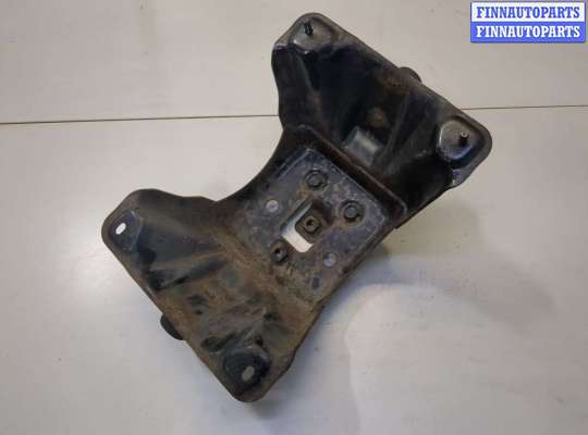 купить Кронштейн запасного колеса на Mitsubishi Pajero Pinin 1998-2006