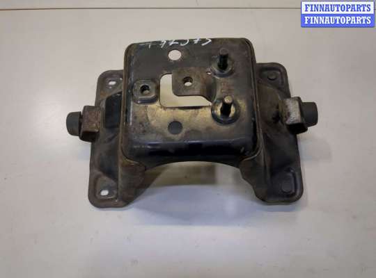 купить Кронштейн запасного колеса на Mitsubishi Pajero Pinin 1998-2006