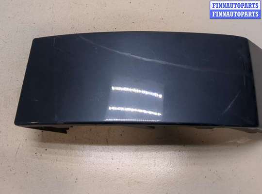 Накладка под фонарь VL513743 на Volvo XC90 2002-2014