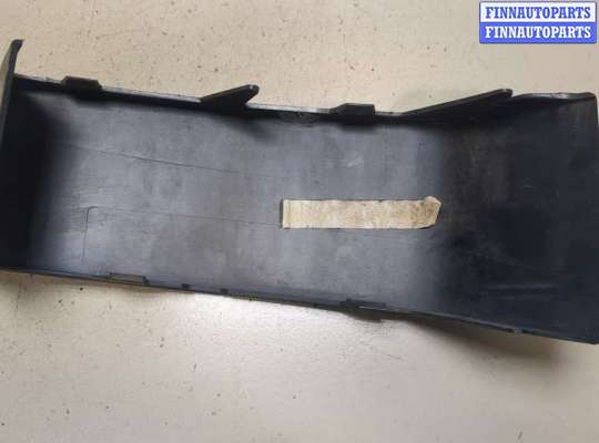 купить Накладка под фонарь на Volvo XC90 2002-2014