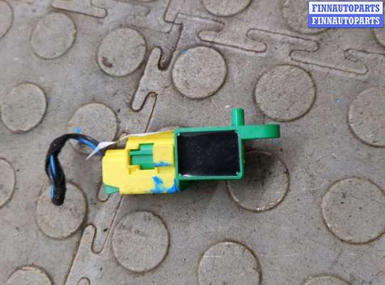 купить Датчик удара на Audi A5 (8T) 2007-2016