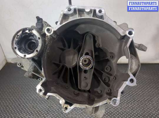 купить Подшипник выжимной на Volkswagen Polo 2001-2005