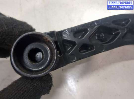 купить Щеткодержатель на Mazda CX-9 2016-2022