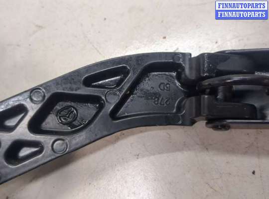 купить Щеткодержатель на Mazda CX-9 2016-2022