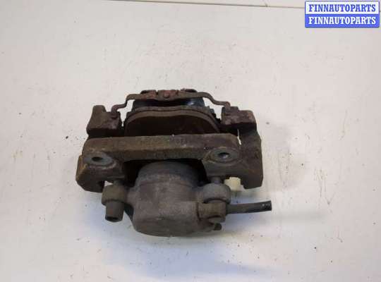 купить Суппорт на BMW X5 E70 2006-2013