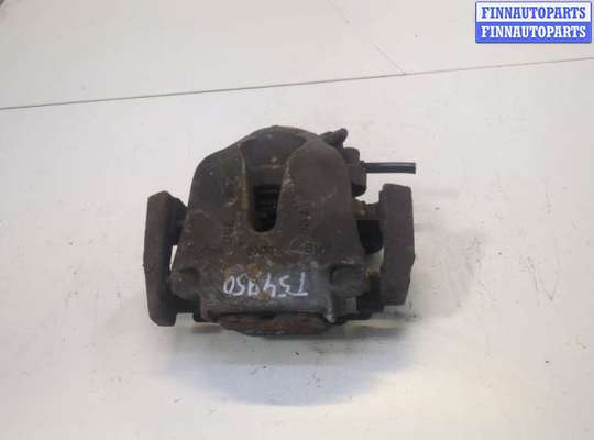 купить Суппорт на BMW X5 E70 2006-2013