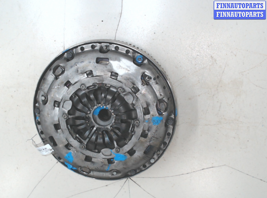 купить Маховик на Ford Mondeo 4 2007-2015