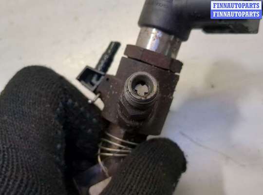 купить Форсунка топливная на Ford C-Max 2002-2010