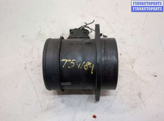 Измеритель потока воздуха (расходомер) VL520526 на Volvo C70 2006-2009