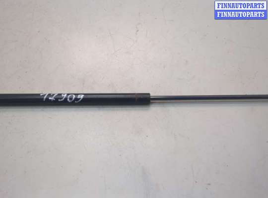 купить Амортизатор капота на Acura MDX 2001-2006