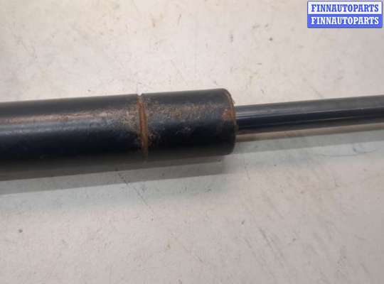 купить Амортизатор капота на Acura MDX 2001-2006