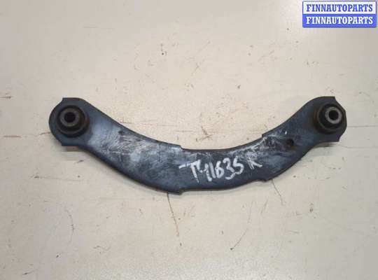 Рычаг подвески MT508114 на Mitsubishi Outlander XL 2006-2012