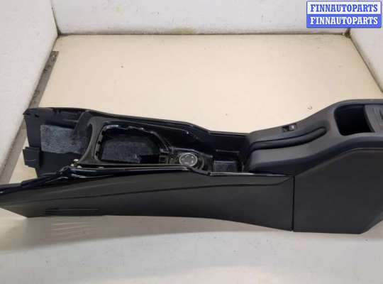 купить Кнопка регулировки подвески на Peugeot 2008 2013-2019