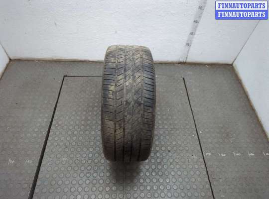 Шина AU1733128 на Audi A3 (8V) 2012-2020
