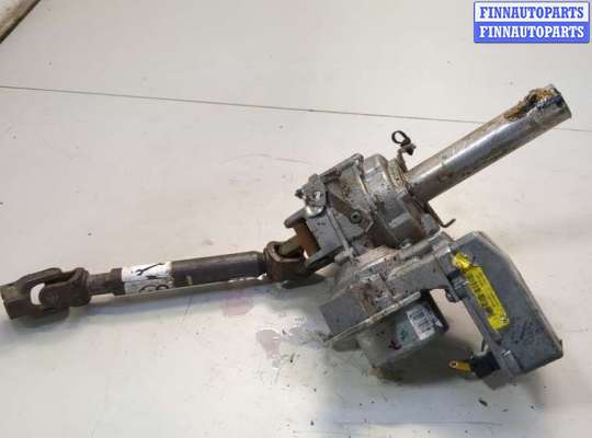 Купить Электроусилитель руля на Ford Fiesta 2008-2013 Электроусилитель руля FO2208000 на Ford Fiesta 2008-2013
