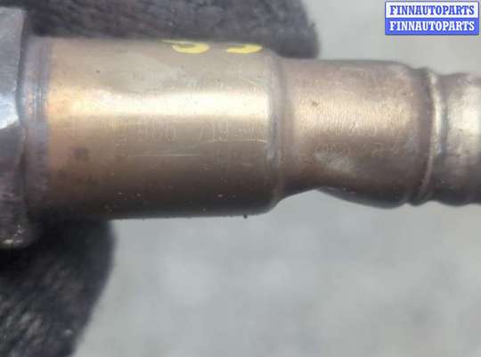 купить Лямбда зонд на Toyota Camry V40 2006-2011