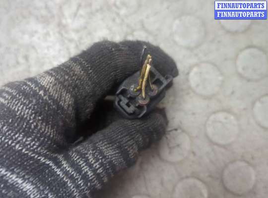 купить Лямбда зонд на Toyota Camry V40 2006-2011