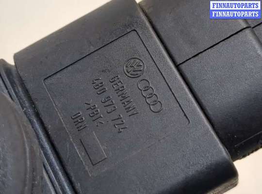 купить Катушка зажигания на Audi A8 (D3) 2002-2010