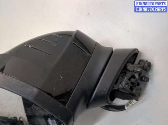 купить Зеркало боковое на Audi A4 (B9) 2015-2023